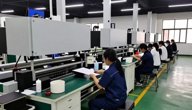 佛山市天木物流有限公司