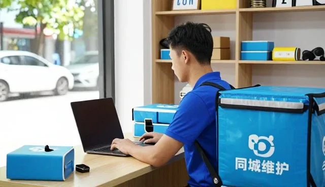订单异常处理中的系统优化关键点解析
