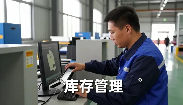 为什么越来越多物流选择后期维护