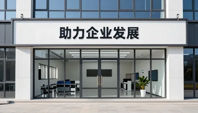 佛山市天木物流有限公司打造智能化物流方案设计方案