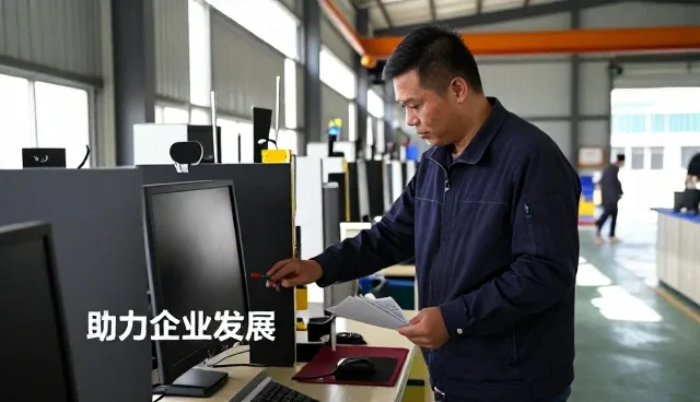 后期维护满足不同客户的多样需求