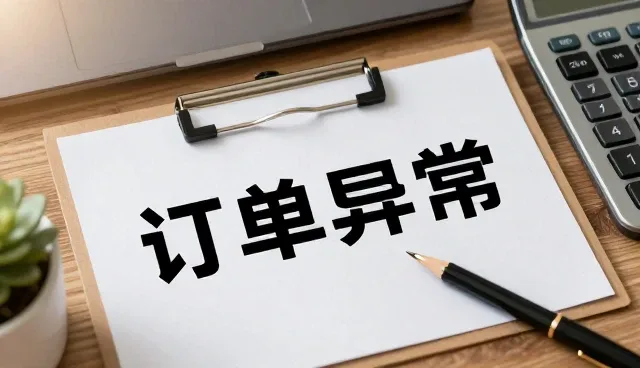 如何高效使用与维护定制物流方案