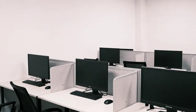 干线运输适用条件:性能分析与场景适配