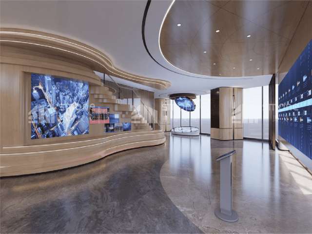 山西ZYB稀酸泵设备