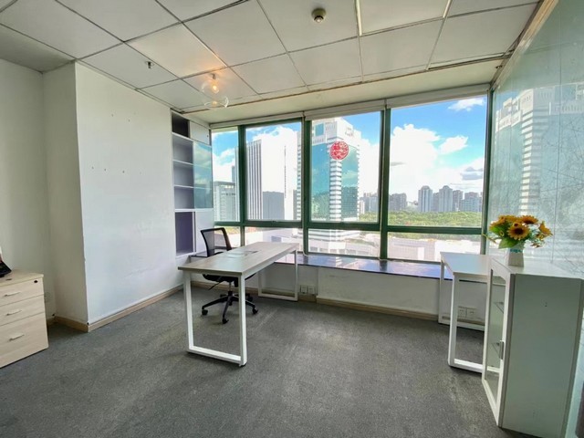 甘肃智慧党建软件系统开发软件