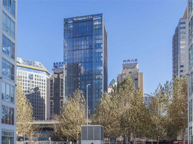 以色列新数控机床进口清关